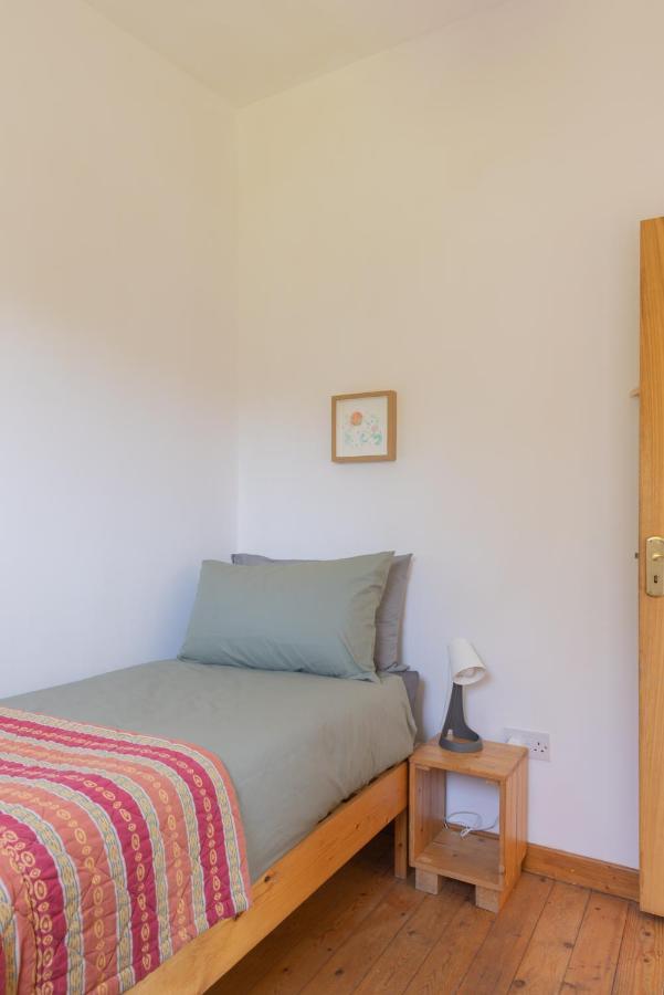 The Common Knowledge Centre Hostel Kilfenora Buitenkant foto