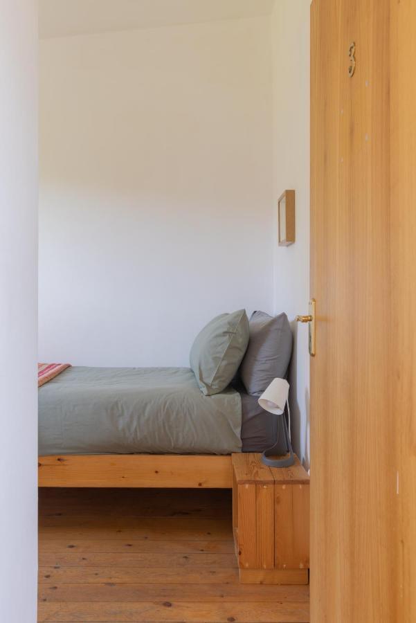 The Common Knowledge Centre Hostel Kilfenora Buitenkant foto