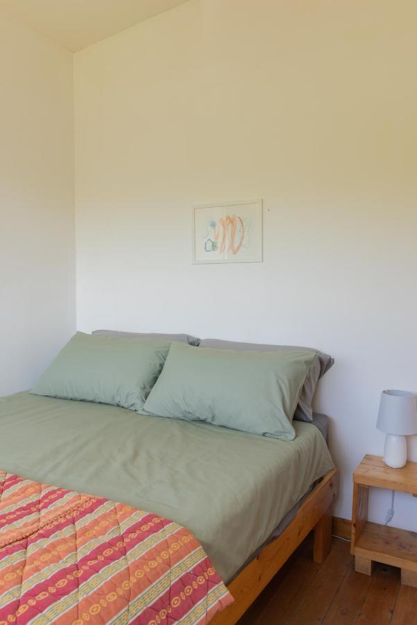 The Common Knowledge Centre Hostel Kilfenora Buitenkant foto